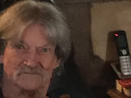 Evans High School Classmates