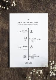 Bearbeitbares Hochzeitsprogramm Rustikale Minimalistische Hochzeit Diy Hochzeitsprogramm Fan Ptc02 In 2020 Hochzeitsprogramm Hochzeit Diy Diy Hochzeit