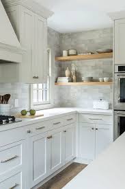 Maybe you would like to learn more about one of these? 31 Timeless Kitchen Design Ideas