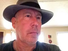 The Bob and Jono Show