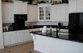 brown color page 619 crismatec