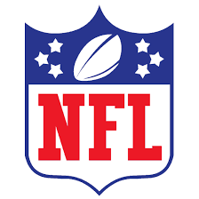 In each of weeks 15 and 16, up to three of five designated matchups will be played on saturday with the remainder to be played on sunday. Nfl Odds National Football Leauge Nfl Betting Lines Vegas Odds Nfl