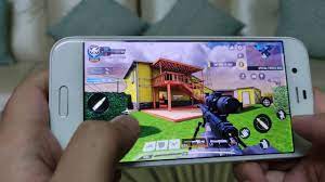Oct 22, 2019 65 13 23 redmi note 8. Sharp Aquos R 605 Sh Specs And Call Of Duty Gameplay Youtube