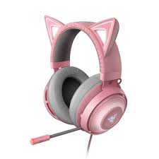 Razer Quartz Gaming Peripherals Quartz Gaming Set Up Tons of awesome razer wallpapers 1920x1080 to download for free. razer quartz gaming peripherals