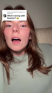 Heather Dunn Edwards