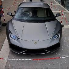 At supercars garage we strive to provide the highest level of quality in everything we do, our services include, car detailing, graphic design and repair. Supercars Garage On Twitter You Don T Get What You Wish For You Get What You Work For