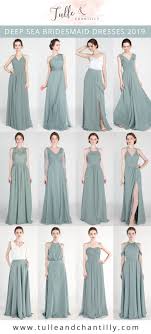 Long Short Bridesmaid Dresses 79 149 Size 0 30 And 50 Colors Short Bridesmaid Dresses Bridesmaid Dresses Bridesmaid Dress Styles
