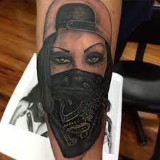 14134548 1740229986243388 1399943366 N Jpg 1080 1080 Gangsta Dovmeler Dovme Tasarimlari Dovme Fikirleri