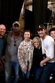 Recuerda que ver lucifer 4x6 online nunca ha sido tan fácil en nuestra página web. Lucifer Temporada 5 Detalle Completo Del Elenco Que Regresaria A Netflix Para La Quinta Entrega Vader Series