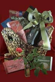 christchurch gifts gift baskets at