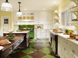 Maybe you would like to learn more about one of these? Divine Kitchens With Candice Olson Hgtv
