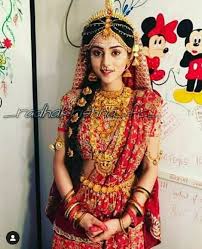 Vivah Look Radha Krishna Pictures Radha Krishna Photo Radha Krishna Holi
