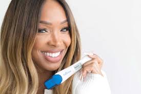 Malika Haqq's Dating History