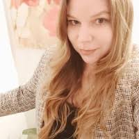 40+ "Sara Stefan" profiles