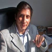 30+ "Benjamin Arredondo" profiles