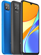 Olx pakistan offers online local classified ads for. Xiaomi Redmi 9c Full Phone Specifications