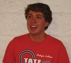 New cameras installed over summer