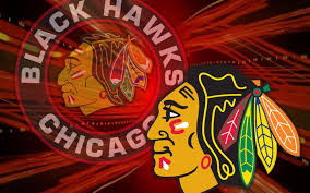Free Chicago Blackhawks Wallpapers Pixelstalk Net We have 127 free chicago blackhawks vector logos, logo search: free chicago blackhawks wallpapers