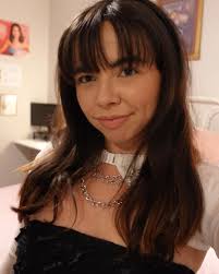 janine lopez fimbres (@janinelopezf) • Instagram photos and videos