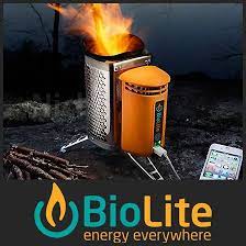 バイオライト キャンプストーブ 1824222 biolite 送料無料 旧品番 1824221 バイオライト キャンプストーブ biolite バイオライト モンベル mont bell monbell 14sspd tx 楽天市場 キャンプ ストーブ 焚き火 ストーブ