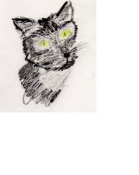 We did not find results for: Drawings Animals With Human Characteristics Mini Tutorial Steemit
