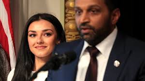 LMPD Chief Paul Humphrey says 'error' was made in issuing citation to  unhoused pregnant woman