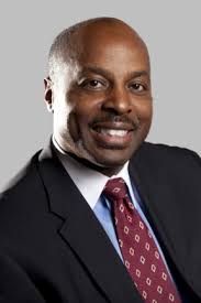 Benjamin Holden's Instagram, Twitter & Facebook