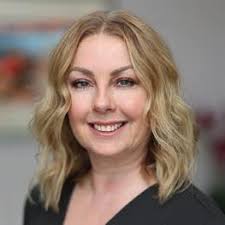 Hinsdale Living, May 2024 by JWC Media