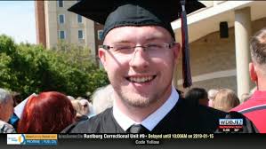 Lasting Legacy: Lynchburg family honors loved one's life of generosity