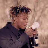 Relevant newest # money # run # pig # escape # thief money # run # pig # escape # thief # juice wrld # robbery # juice world Juice Wrld Photos Last Fm