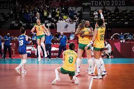 Olimpiadas 2021 futebol feminino / china vence coreia do. Fcbeijs9a3biqm