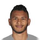 Last updated 28 may 2021. M Boadu Pes 2021 Stats