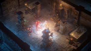 Pathfinder is a tabletop rpg based off of the 3.5 ruleset of dungeons and dragons. Skachat Pathfinder Kingmaker Poslednyaya Versiya Besplatno Torrent