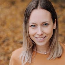 Que deviennent ces 26 anciens candidats d'OD?