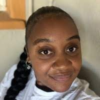 20+ "Bianca Benson" profiles