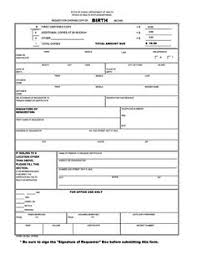 Resume formats for every stream namely computer science, it, electrical, electronics, mechanical, bca, mca, bsc and more with high impact content. Blank Student Resume Format Pdf For Freshers