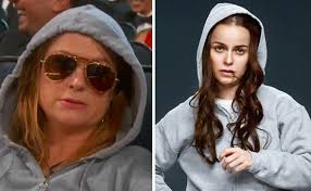 Orange Is the New Black