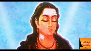 Vachanagalu -Basavanna & Akkamahadevi - 02 - YouTube