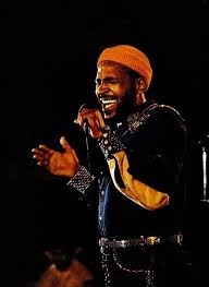 Black American Male Singers 2000s 12 Black Musicians Who Changed Music Forever By Theculturetrip Com Click On The Picture For A Full List Photo Courtesy Of Bea Marvin Gaye Marvin Black Music