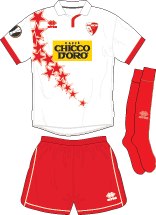 In celebration of the holiday season, fc sion has released a special edition 2012 christmas kit … die fans des fc sion können heute mit dem ersten auftritt von gennaro gattuso im tourbillon. Fc Sion 2