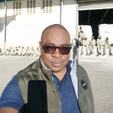 How to Troubleshoot and Solve Plant Problems Effectively