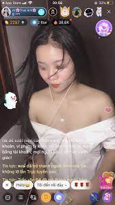 Vui lòng liên hệ với feedback@bigo.tv hoặc liên hệ với chúng tôi trong app nếu có bất kỳ vấn đề nào làm bạn lo lắng. Trang Tin Hay