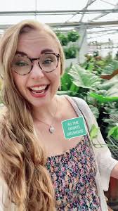 Larry Shane Greenhouse