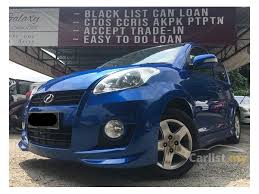 Maybe you would like to learn more about one of these? Jual Kereta Perodua Myvi 2010 Se 1 3 Di Selangor Automatik Hatchback Blue Untuk Rm 16 800 5100372 Carlist My