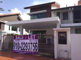 Check spelling or type a new query. Rumah Untuk Dijual Di Jalan Hang Nadim Alam Impian Seksyen 35 Shah Alam Endlot Semi Detached Ejen Hartanah Berdaftar Shah Alam Putraproperty My
