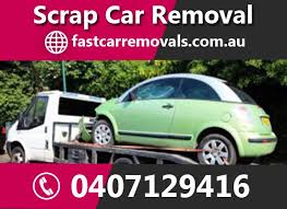 Use our online form to find out how much cash you can get for that old vehicle! Sell Junk Car At Cash For Cars Brisbane Without The Car Title Scrap Car Car Title Car
