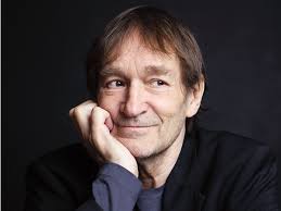 Wim wenders a 10 legjobb színész közé választotta be cserhalmi györgyöt. Cserhalmi Gyorgy Nok Lapja