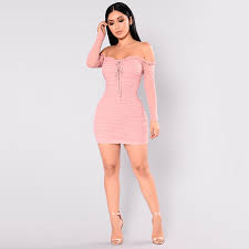 Alors nous avons sélectionné pour toi toutes nos robes de soirée juste ici. Jupe Longue Pour Femme Musulmane Tenue De Soiree Offre Speciale Ete Buy Jupe Longue Femme Body Femme Robe De Soiree Femme Musulmane Product On Alibaba Com