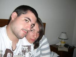 Sarah MARQUES, 37 ans (VAUX LE PENIL, PARIS)