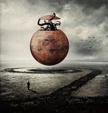 Generic Art Art Surrealism Surreal Art
